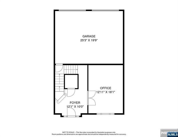 54 Carillon Circle, Livingston, NJ 07039