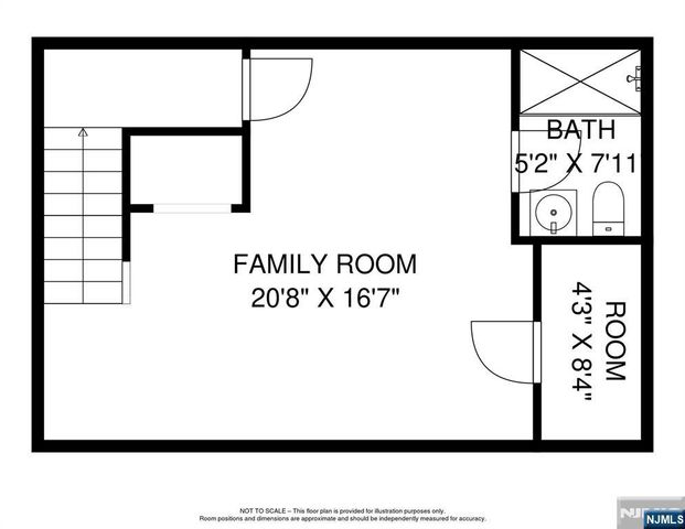 54 Carillon Circle, Livingston, NJ 07039