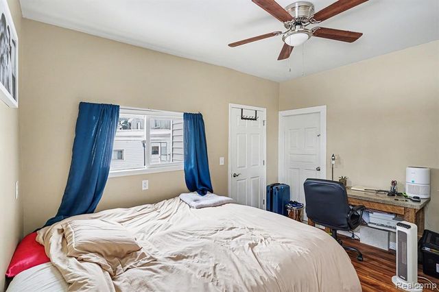 532 E Broad Street, Linden, MI 48451