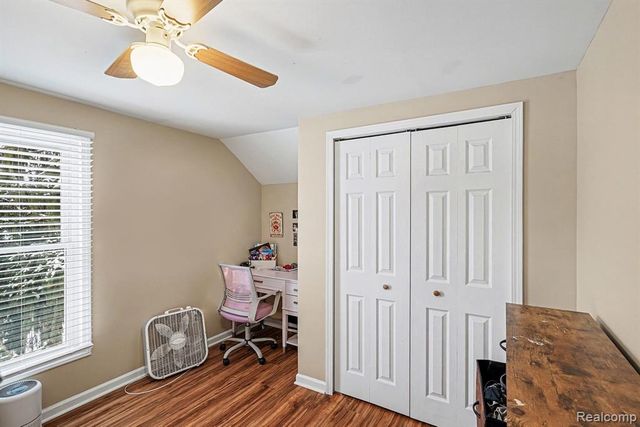 532 E Broad Street, Linden, MI 48451