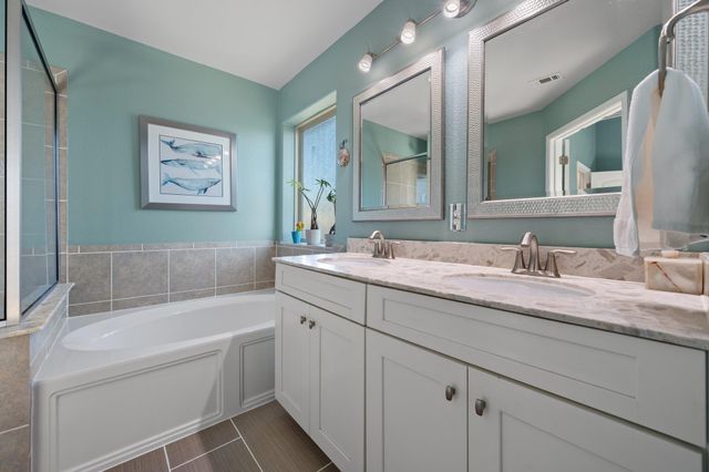 17500 Bridgefarmer BLVD, Pflugerville, TX 78660