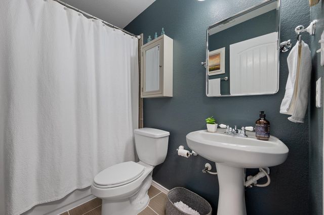 17500 Bridgefarmer BLVD, Pflugerville, TX 78660