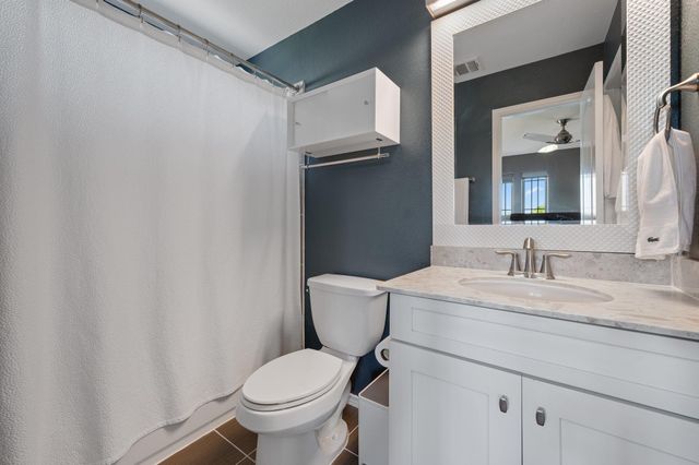 17500 Bridgefarmer BLVD, Pflugerville, TX 78660