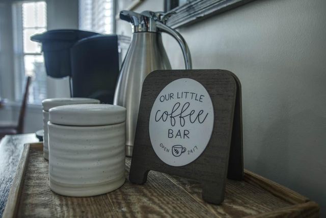 671 New Liberty Way, Braselton, GA 30517