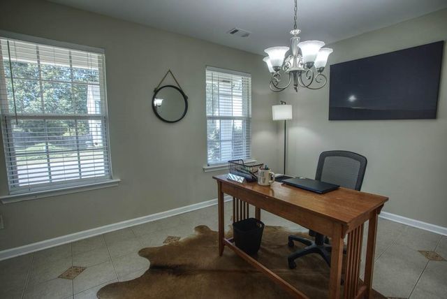 671 New Liberty Way, Braselton, GA 30517