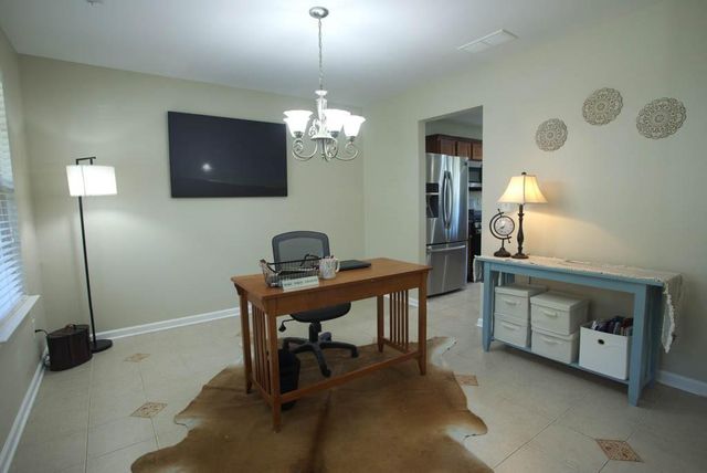 671 New Liberty Way, Braselton, GA 30517