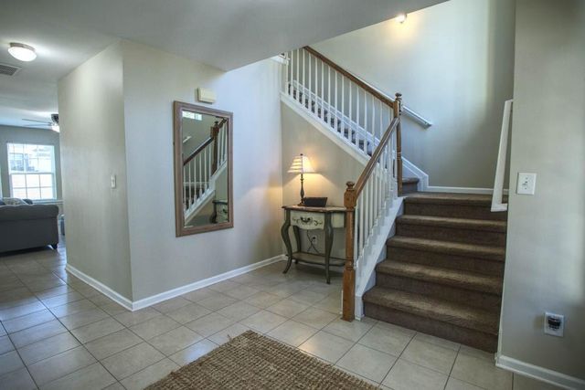 671 New Liberty Way, Braselton, GA 30517