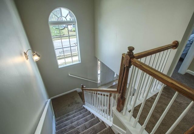 671 New Liberty Way, Braselton, GA 30517