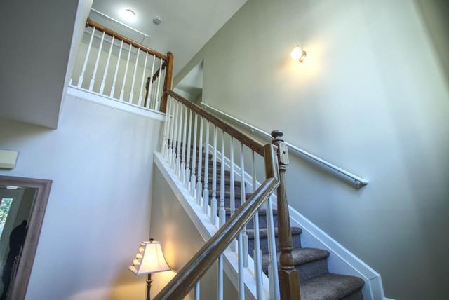 671 New Liberty Way, Braselton, GA 30517