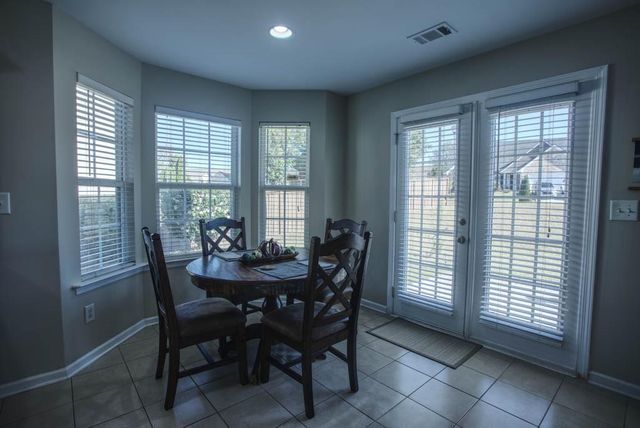 671 New Liberty Way, Braselton, GA 30517