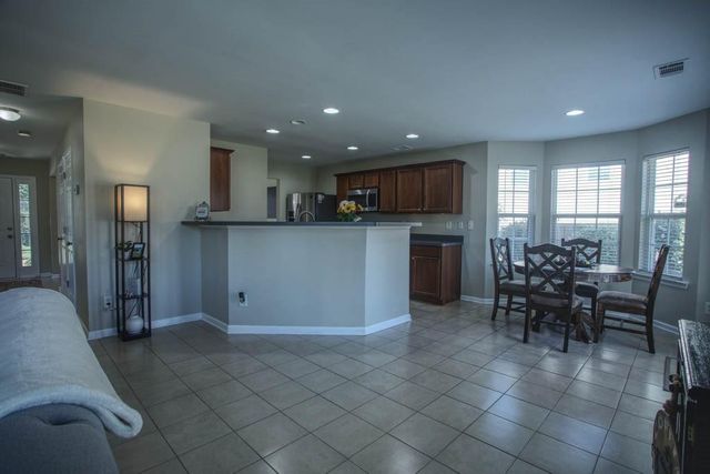 671 New Liberty Way, Braselton, GA 30517