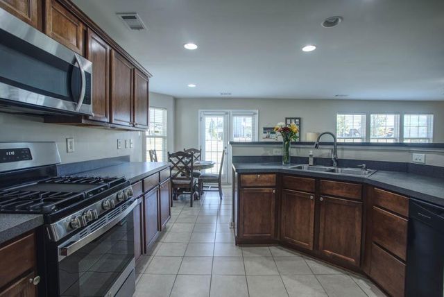 671 New Liberty Way, Braselton, GA 30517