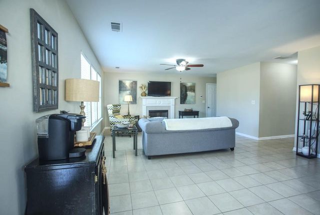 671 New Liberty Way, Braselton, GA 30517