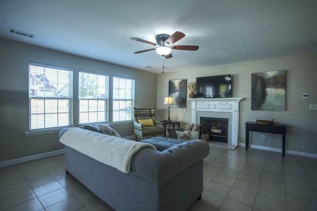 671 New Liberty Way, Braselton, GA 30517