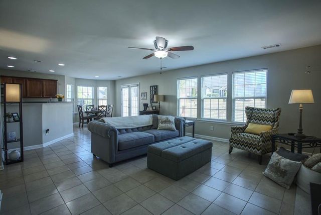 671 New Liberty Way, Braselton, GA 30517