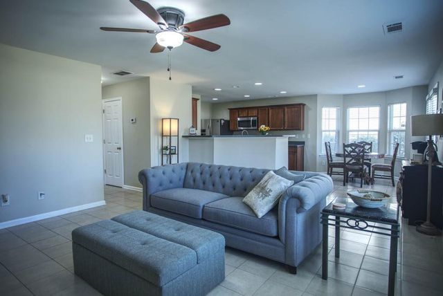 671 New Liberty Way, Braselton, GA 30517