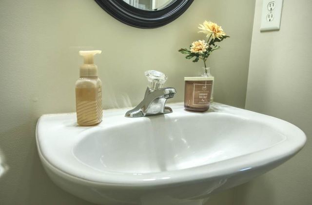 671 New Liberty Way, Braselton, GA 30517