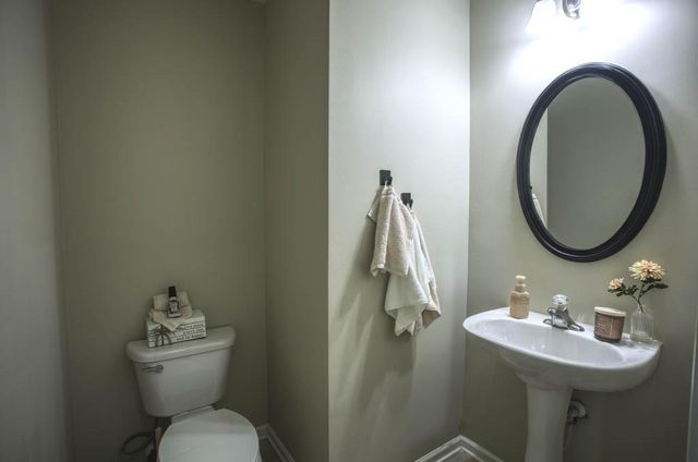 671 New Liberty Way, Braselton, GA 30517