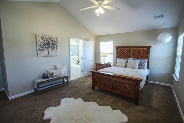 671 New Liberty Way, Braselton, GA 30517