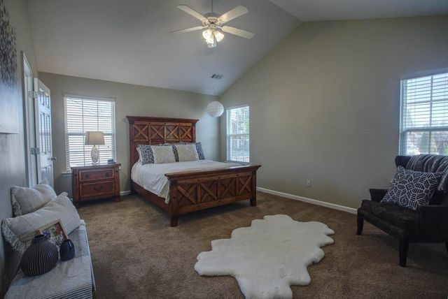 671 New Liberty Way, Braselton, GA 30517