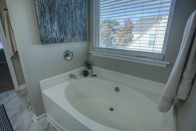 671 New Liberty Way, Braselton, GA 30517