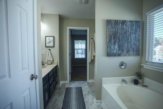 671 New Liberty Way, Braselton, GA 30517