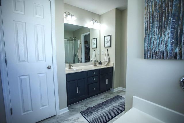 671 New Liberty Way, Braselton, GA 30517