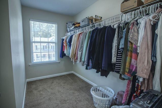 671 New Liberty Way, Braselton, GA 30517