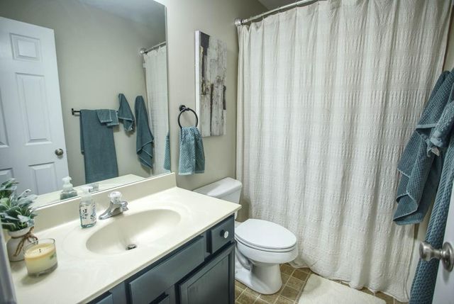 671 New Liberty Way, Braselton, GA 30517