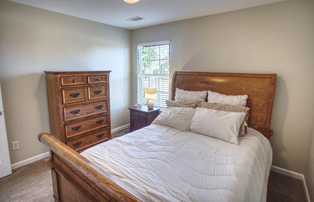 671 New Liberty Way, Braselton, GA 30517