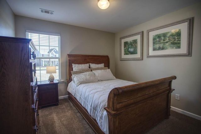 671 New Liberty Way, Braselton, GA 30517