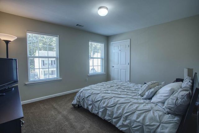 671 New Liberty Way, Braselton, GA 30517