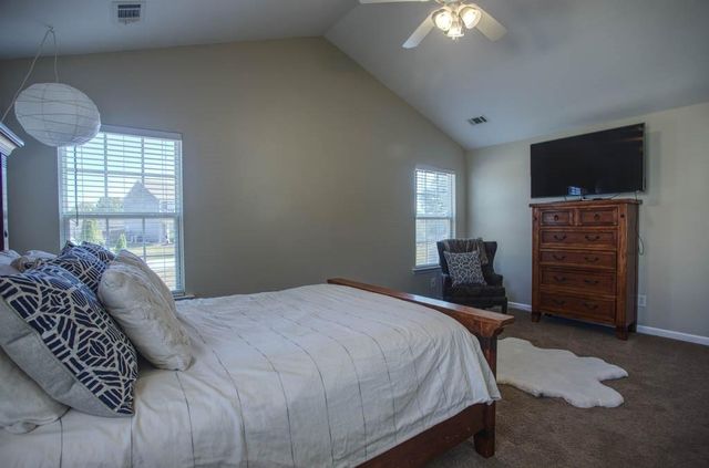 671 New Liberty Way, Braselton, GA 30517