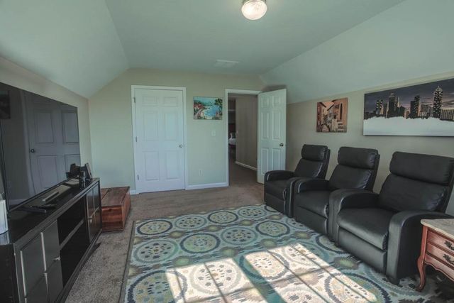 671 New Liberty Way, Braselton, GA 30517