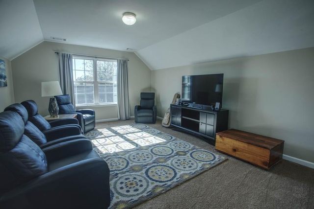 671 New Liberty Way, Braselton, GA 30517