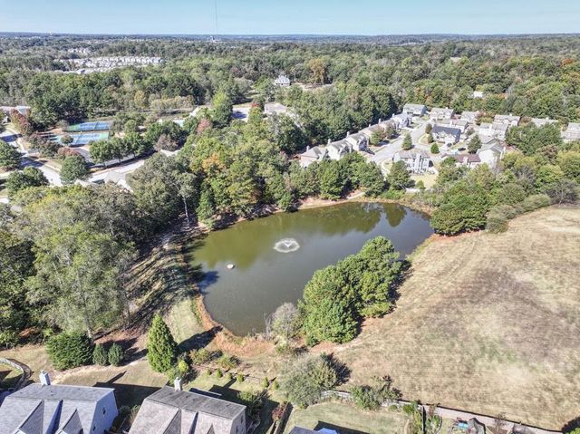 671 New Liberty Way, Braselton, GA 30517