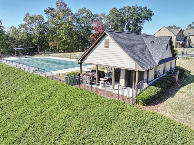 671 New Liberty Way, Braselton, GA 30517