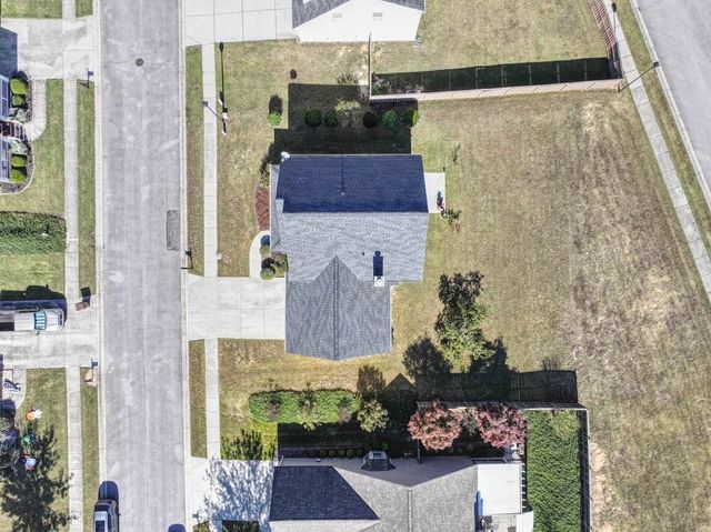 671 New Liberty Way, Braselton, GA 30517