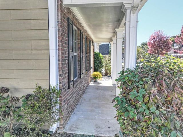 671 New Liberty Way, Braselton, GA 30517