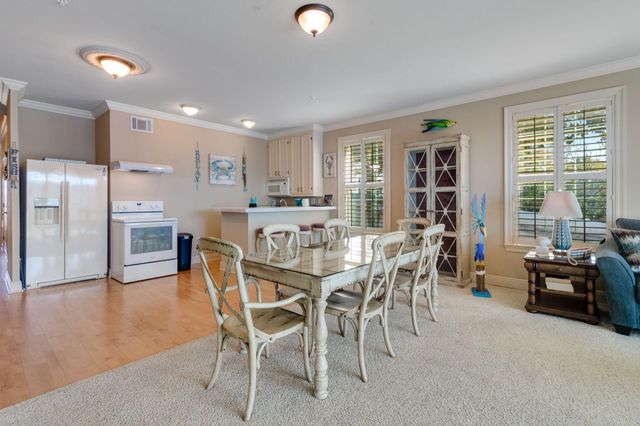 724 Harbor Boulevard, UNIT 201, Destin, FL 32541