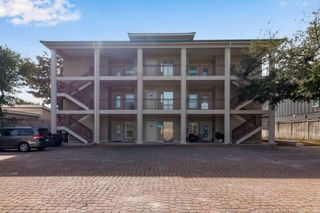 724 Harbor Boulevard, UNIT 201, Destin, FL 32541