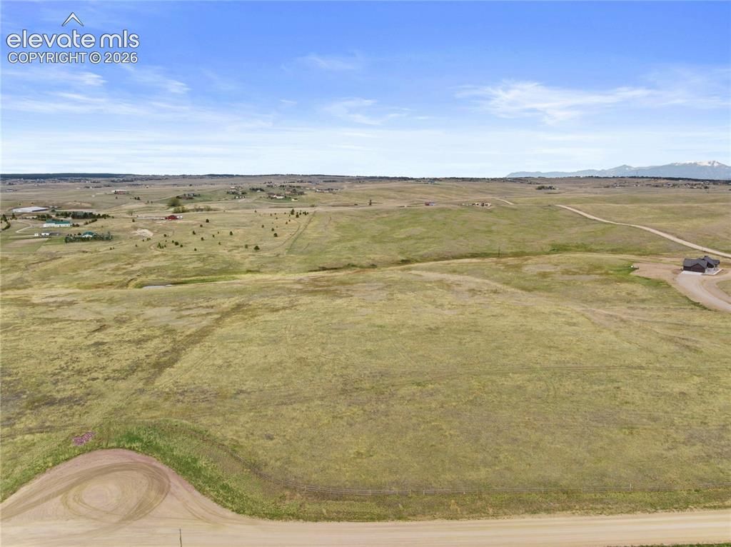 18635 Brown Road, Colorado Springs, CO 80908 — photo 2