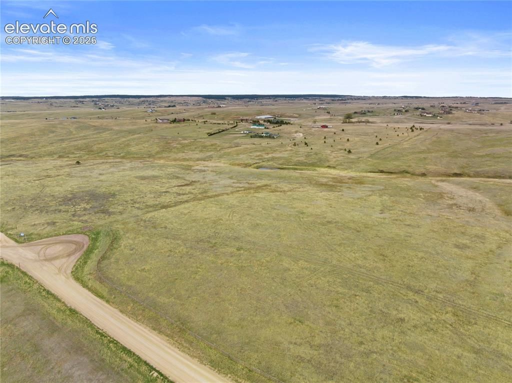 18635 Brown Road, Colorado Springs, CO 80908 — photo 3