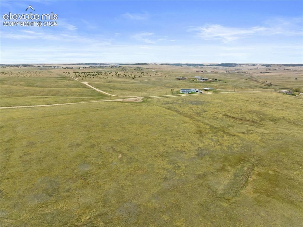 18635 Brown Road, Colorado Springs, CO 80908 — photo 5