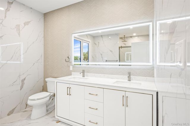 28 Cord Lane, Levittown, NY 11756