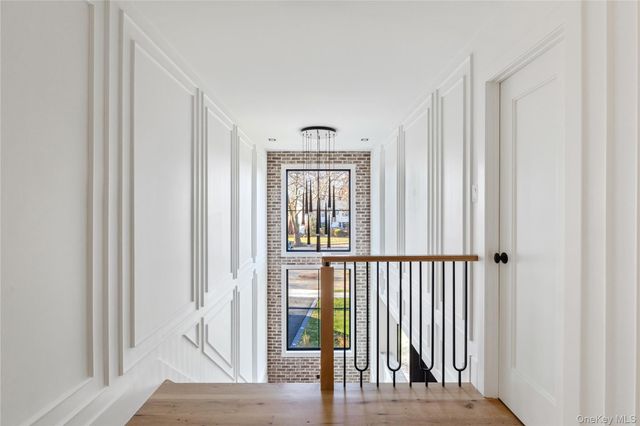 28 Cord Lane, Levittown, NY 11756