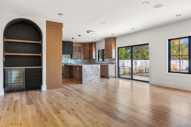 28 Cord Lane, Levittown, NY 11756