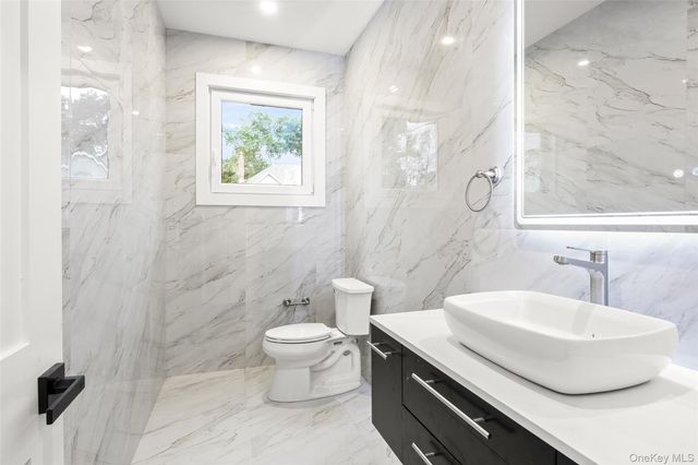 28 Cord Lane, Levittown, NY 11756