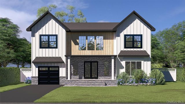 28 Cord Lane, Levittown, NY 11756