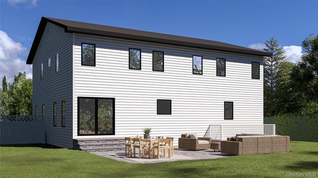 28 Cord Lane, Levittown, NY 11756